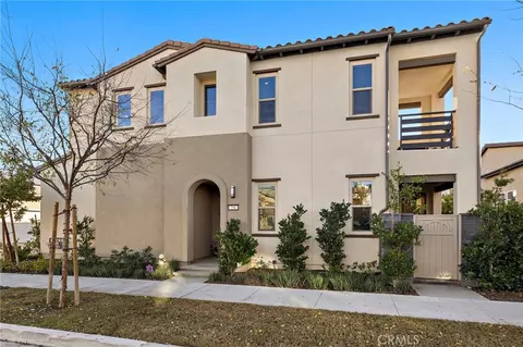 756 Sunrise Rd, Rancho Mission Viejo, CA 92694