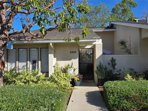 8886 Modoc Cir #1203B, Huntington Beach, CA 92646
