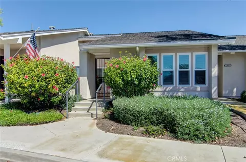 8933 Modesto Cir #1216C, Huntington Beach, CA 92646