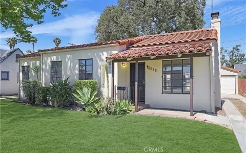 4329 Central, Riverside, CA 92506