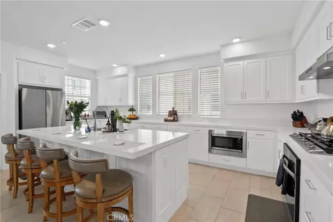 1096 N Anaheim Blvd, Anaheim, CA 92801