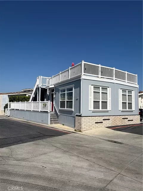 80 Huntington #630, Huntington Beach, CA 92648