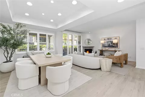 909 Muirfield Dr, Newport Beach, CA 92660