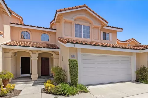 24331 Airporter Way, Laguna Niguel, CA 92677
