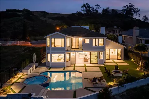 815 Calle Dulcinea, San Clemente, CA 92672