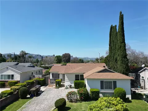 1521 Lancewood, Hacienda Heights, CA 91745