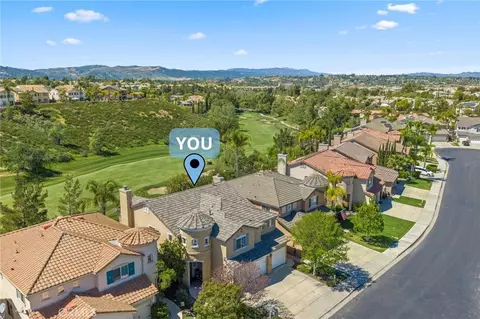 45211 Tioga St, Temecula, CA 92592