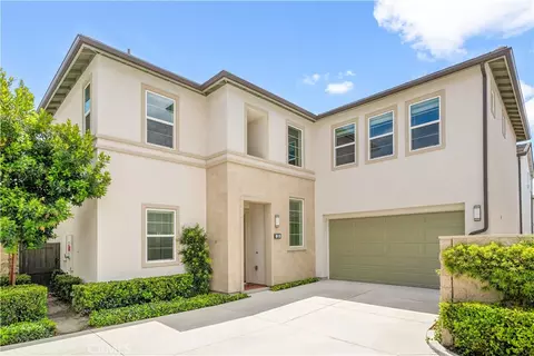 150 Edna, Lake Forest, CA 92630