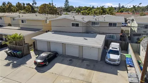 2940 Peppertree, Costa Mesa, CA 92626 photo 3