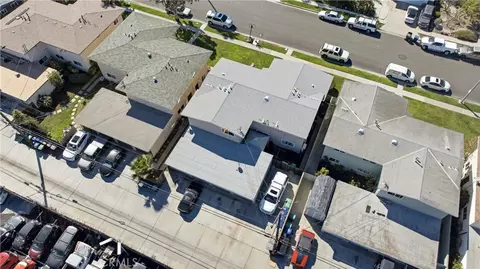 2940 Peppertree, Costa Mesa, CA 92626 photo 4