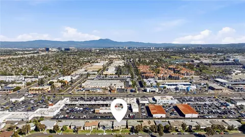 2940 Peppertree, Costa Mesa, CA 92626 photo 7