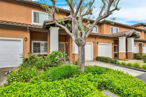 17772 Independence Ln, Fountain Valley, CA 92708