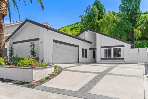 22322 Silent Brk, Lake Forest, CA 92630