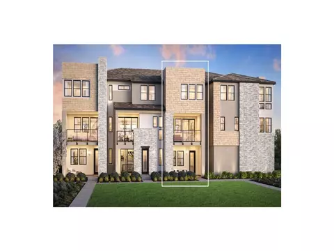 109 Century, Irvine, CA 92618