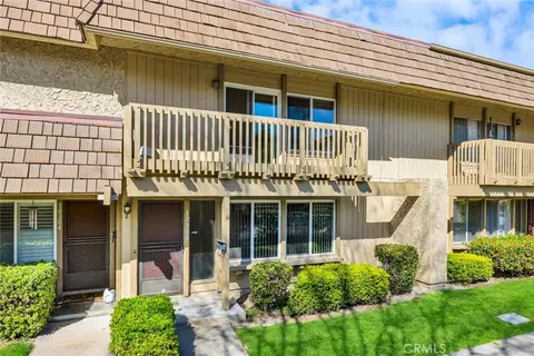 10308 Columbia River Ct, Fountain Valley, CA 92708