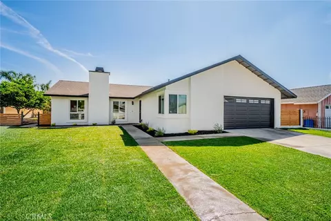 9905 Elm, Fontana, CA 92335