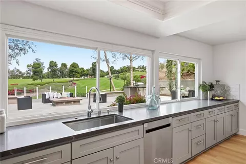 26925 Via Grande, Mission Viejo, CA 92691