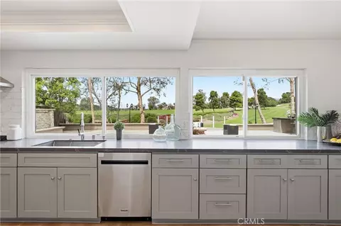 26925 Via Grande, Mission Viejo, CA 92691