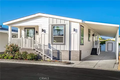 7205 Santa Barbara St, Carlsbad, CA 92011