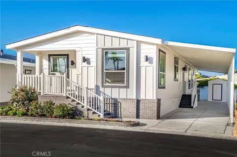 7205 Santa Barbara St, Carlsbad, CA 92011