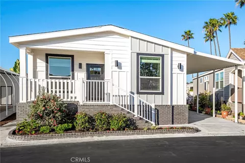 7205 Santa Barbara St, Carlsbad, CA 92011