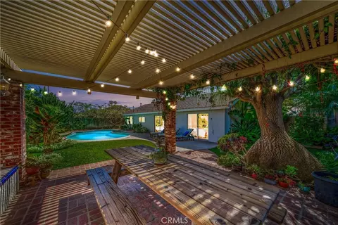 3140 Coolidge Ave, Costa Mesa, CA 92626
