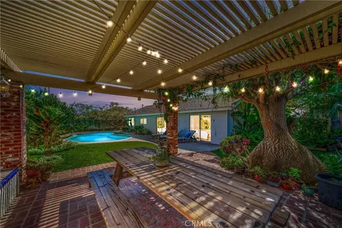 3140 Coolidge Ave, Costa Mesa, CA 92626