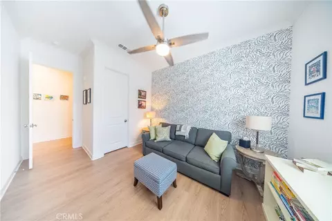 Other - 151 Sash, Irvine, CA 92618 photo 7 of 10