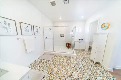 Other - 151 Sash, Irvine, CA 92618 photo 4 of 10