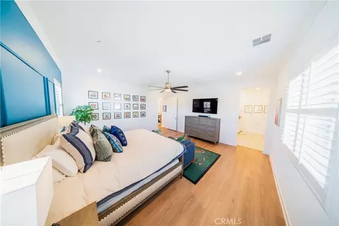 Bedroom - 151 Sash, Irvine, CA 92618 photo 2 of 5