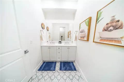 Other - 151 Sash, Irvine, CA 92618 photo 6 of 10