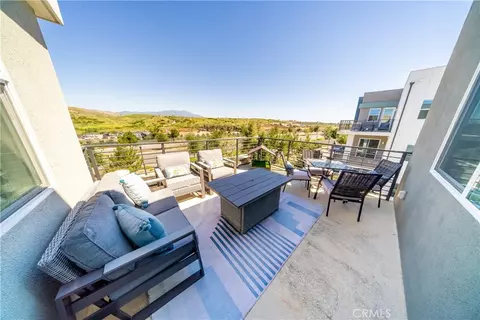 Other - 151 Sash, Irvine, CA 92618 photo 9 of 10
