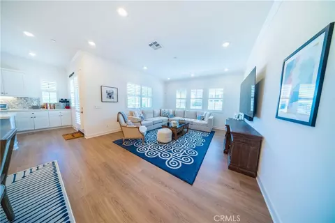 Other - 151 Sash, Irvine, CA 92618 photo 2 of 10