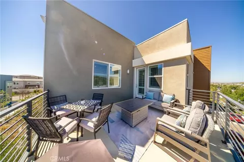 Other - 151 Sash, Irvine, CA 92618 photo 10 of 10