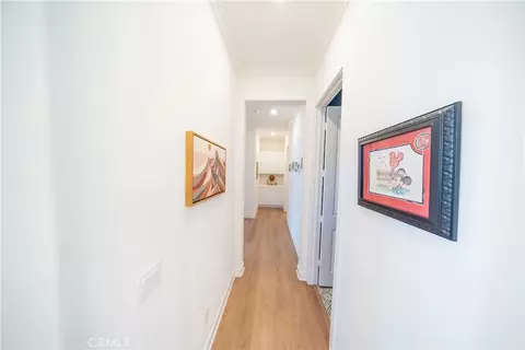 Entry Way - 151 Sash, Irvine, CA 92618 photo 2 of 3