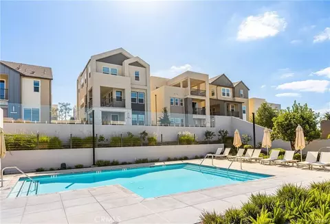 Exterior - 151 Sash, Irvine, CA 92618 photo 2 of 2