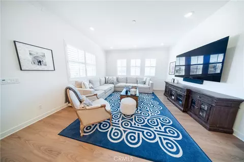 Other - 151 Sash, Irvine, CA 92618 photo 1 of 10