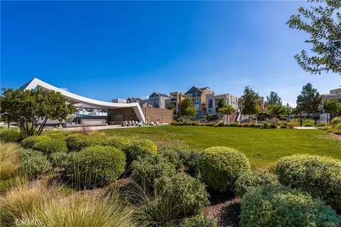Exterior - 151 Sash, Irvine, CA 92618 photo 1 of 2