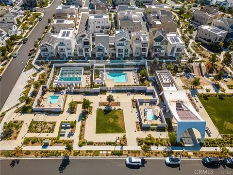 View/Area - 151 Sash, Irvine, CA 92618 photo 1 of 1