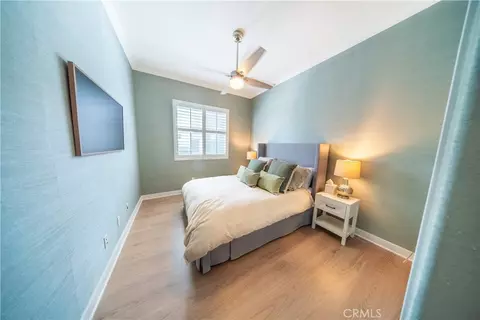 Bedroom - 151 Sash, Irvine, CA 92618 photo 4 of 5