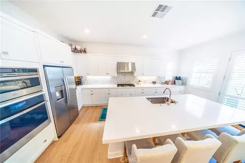 Kitchen - 151 Sash, Irvine, CA 92618 photo 1 of 4