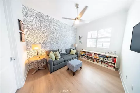 Other - 151 Sash, Irvine, CA 92618 photo 8 of 10