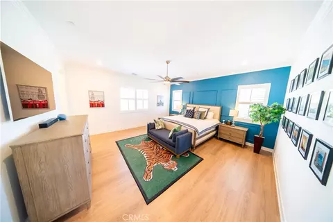 Bedroom - 151 Sash, Irvine, CA 92618 photo 1 of 5
