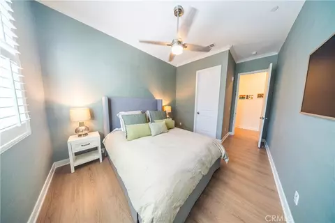 Bedroom - 151 Sash, Irvine, CA 92618 photo 5 of 5