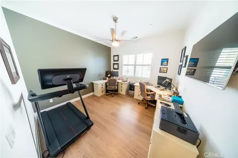Other - 151 Sash, Irvine, CA 92618 photo 3 of 10