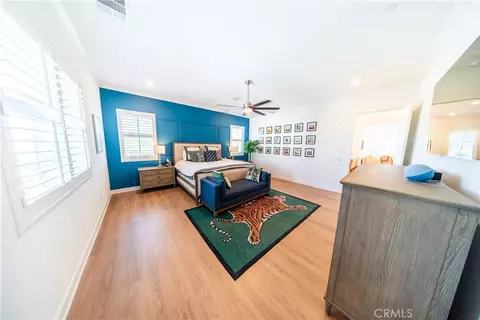 Bedroom - 151 Sash, Irvine, CA 92618 photo 3 of 5