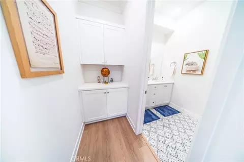 Entry Way - 151 Sash, Irvine, CA 92618 photo 1 of 3