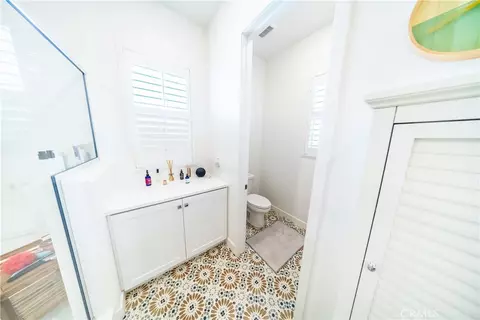 Other - 151 Sash, Irvine, CA 92618 photo 5 of 10
