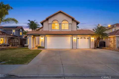 34074 Autumn Sage Ct, Wildomar, CA 92595