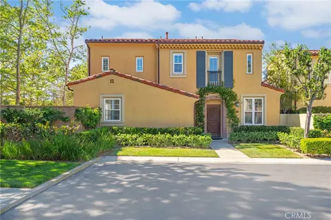 68 Pathstone, Irvine, CA 92603